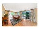 35 Robens Crescent, Catherine Field NSW 2557