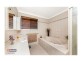 35 Robens Crescent, Catherine Field NSW 2557