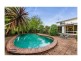35 Robens Crescent, Catherine Field NSW 2557