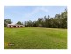 35 Robens Crescent, Catherine Field NSW 2557