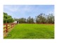 35 Robens Crescent, Catherine Field NSW 2557