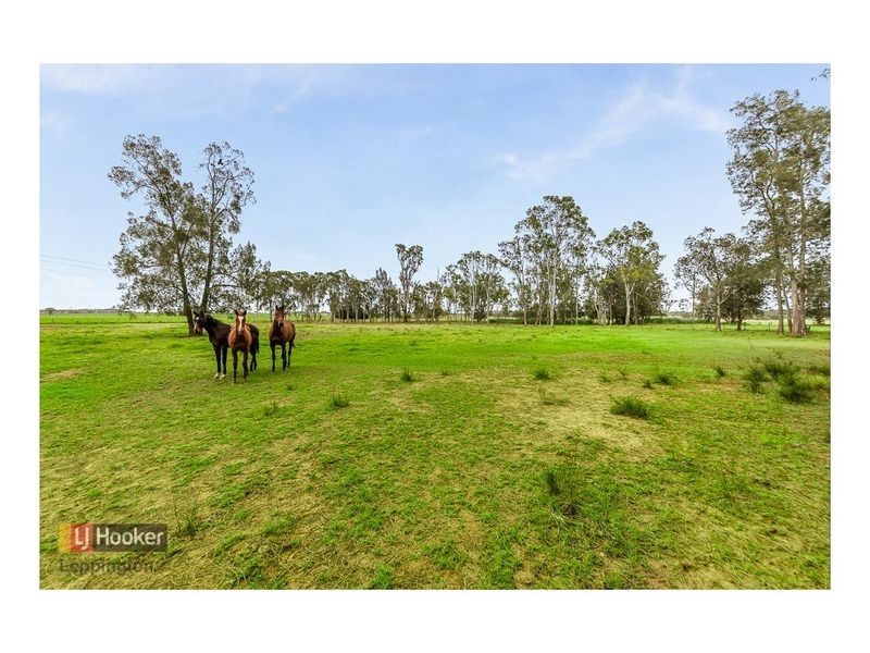 35 Robens Crescent, Catherine Field NSW 2557