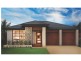 Lot 132 Louden Crescent, Cobbitty NSW 2570
