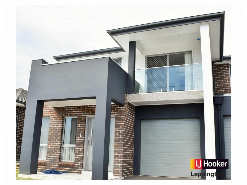 108B Donovan Boulevard, Gregory Hills NSW 2557