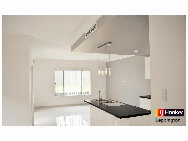 108B Donovan Boulevard, Gregory Hills NSW 2557