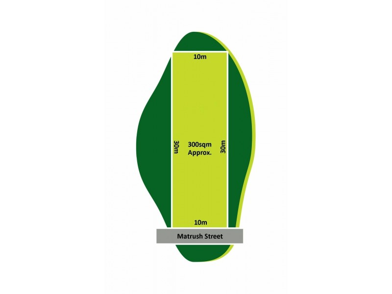 20 Matrush Street, Denham Court NSW 2565