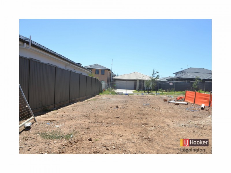 20 Matrush Street, Denham Court NSW 2565