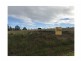 20 Bergin Circuit, Leppington NSW 2179