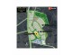 20 Bergin Circuit, Leppington NSW 2179