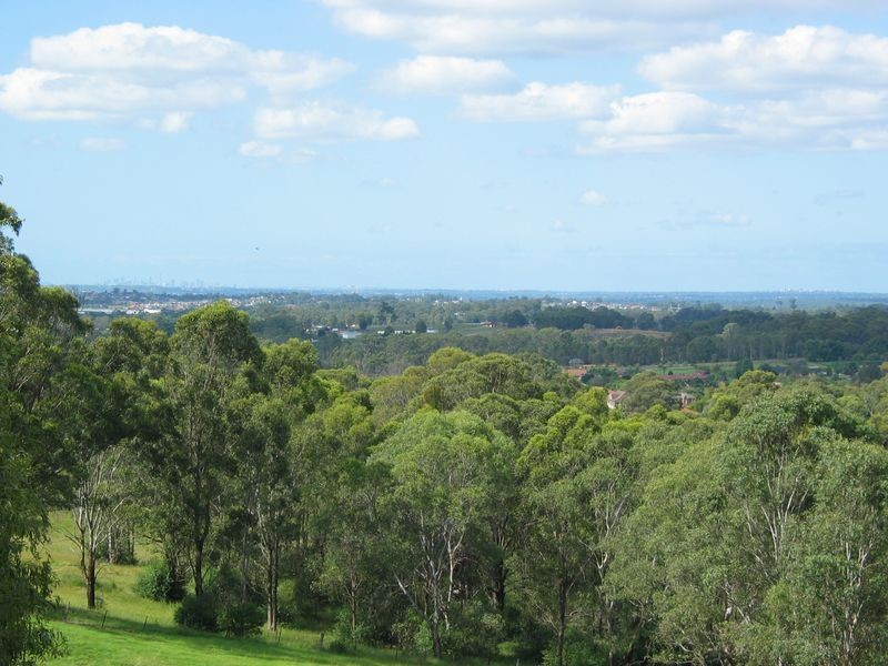 Denham Court NSW 2565