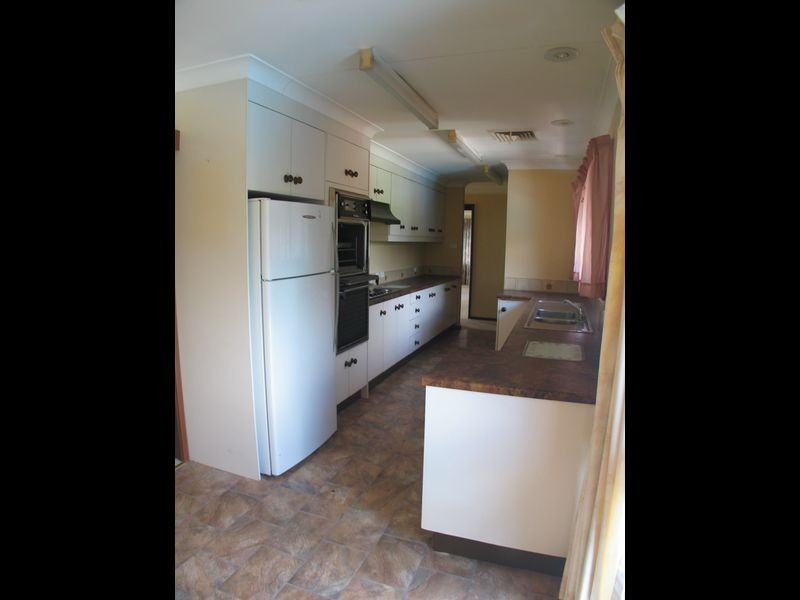 Denham Court NSW 2565