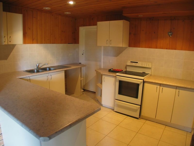 Denham Court NSW 2565