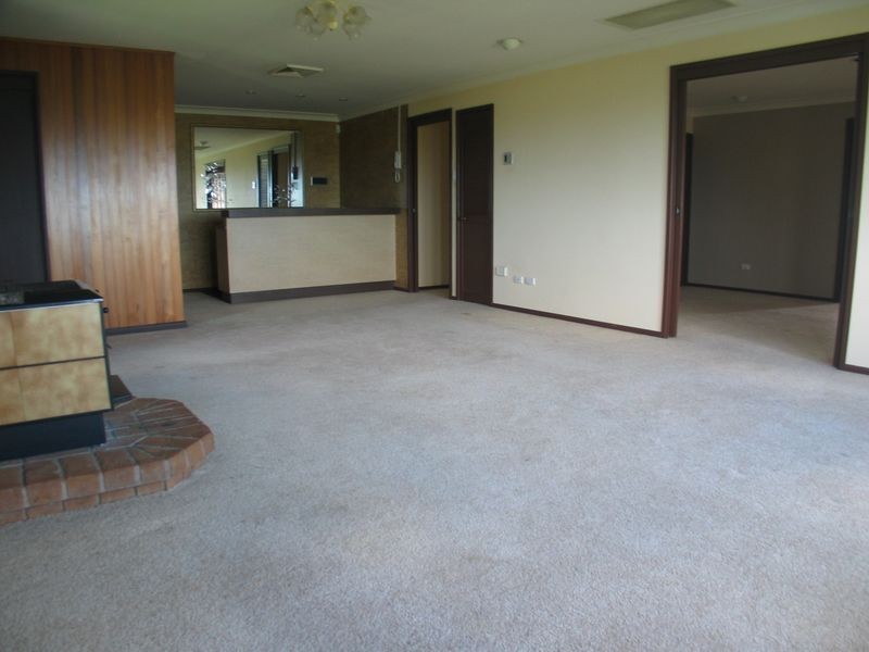 Denham Court NSW 2565