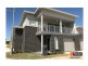 1 Gold Way, Oran Park NSW 2570