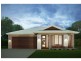 Lot 171 Lodges Road, Elderslie NSW 2570