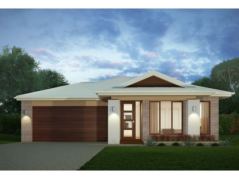 Lot 171 Lodges Road, Elderslie NSW 2570