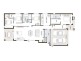 Lot 171 Lodges Road, Elderslie NSW 2570