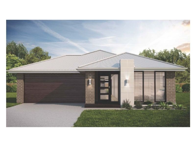 Lot 63 Princes Street, Riverstone NSW 2765
