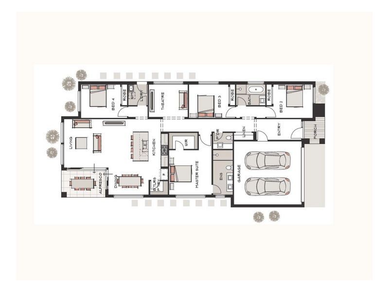 Lot 63 Princes Street, Riverstone NSW 2765