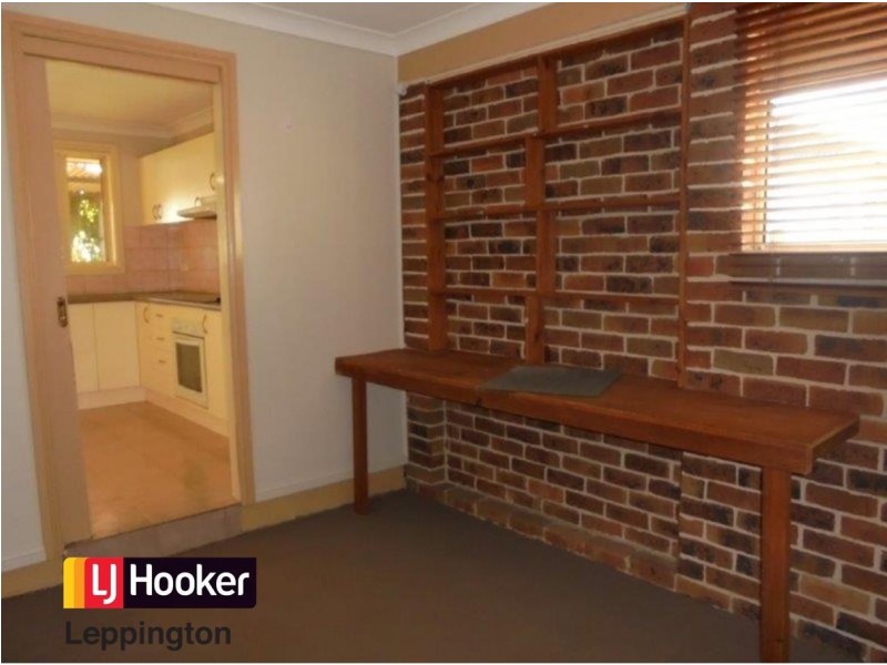 183a Byron Road, Leppington NSW 2179