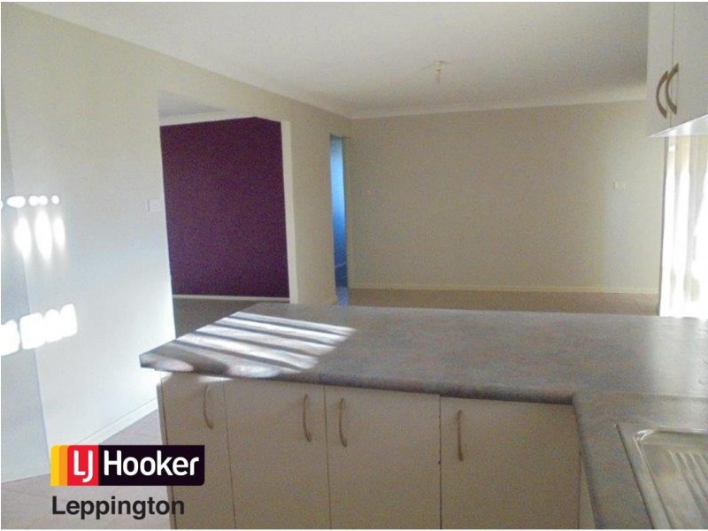 183a Byron Road, Leppington NSW 2179