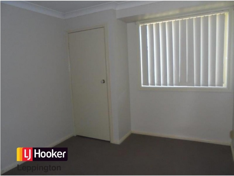 183a Byron Road, Leppington NSW 2179