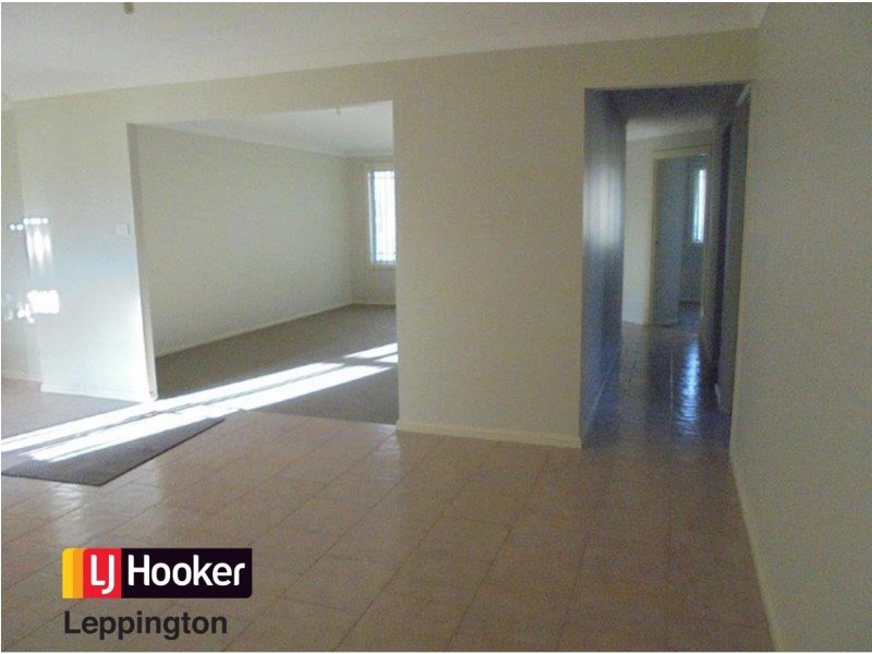 183a Byron Road, Leppington NSW 2179