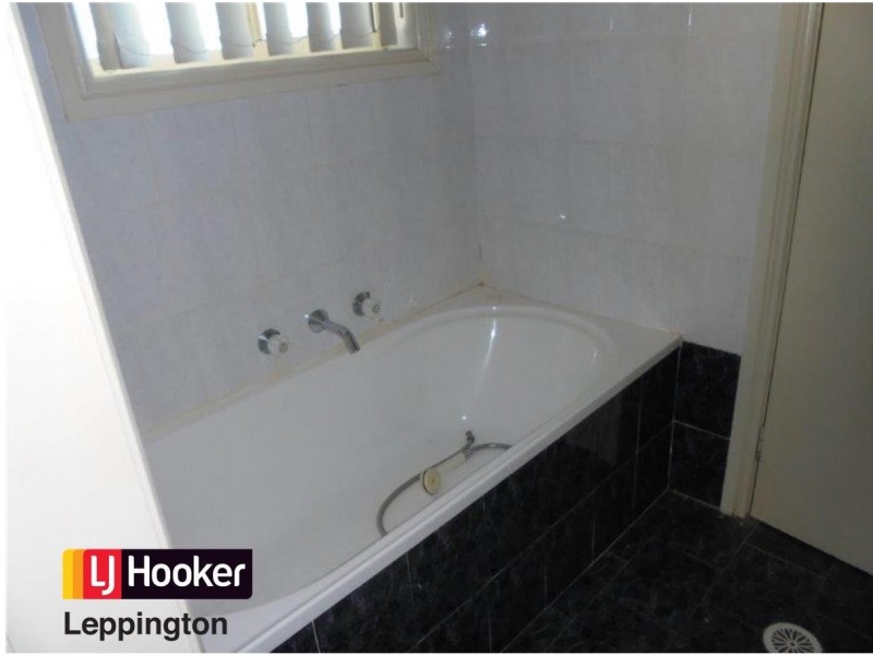 183a Byron Road, Leppington NSW 2179