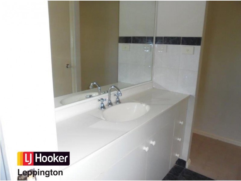 183a Byron Road, Leppington NSW 2179