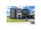 84 Maidenhair Avenue, Denham Court NSW 2565