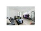 84 Maidenhair Avenue, Denham Court NSW 2565