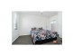 84 Maidenhair Avenue, Denham Court NSW 2565