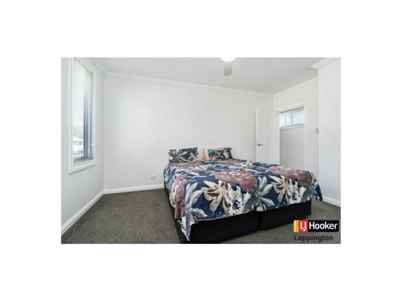 84 Maidenhair Avenue, Denham Court NSW 2565