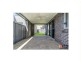 84 Maidenhair Avenue, Denham Court NSW 2565
