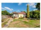 7 Watt Street, Leumeah NSW 2560