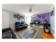 7 Watt Street, Leumeah NSW 2560