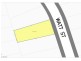 7 Watt Street, Leumeah NSW 2560