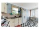 7 Watt Street, Leumeah NSW 2560