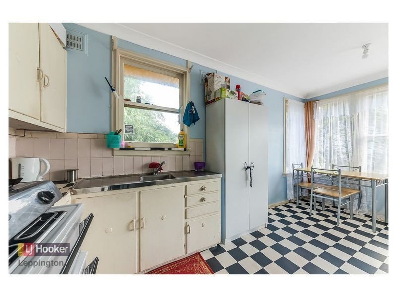 7 Watt Street, Leumeah NSW 2560