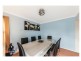7 Watt Street, Leumeah NSW 2560