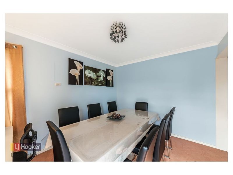 7 Watt Street, Leumeah NSW 2560