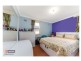 7 Watt Street, Leumeah NSW 2560