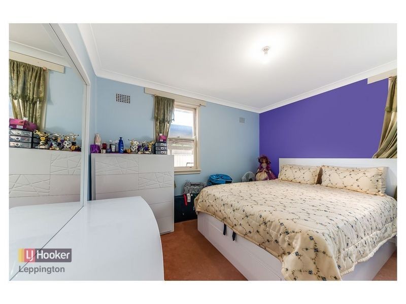7 Watt Street, Leumeah NSW 2560