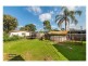 7 Watt Street, Leumeah NSW 2560