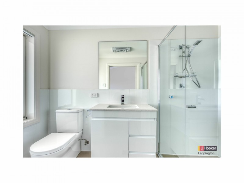 10 Brookner Road, Spring Farm NSW 2570