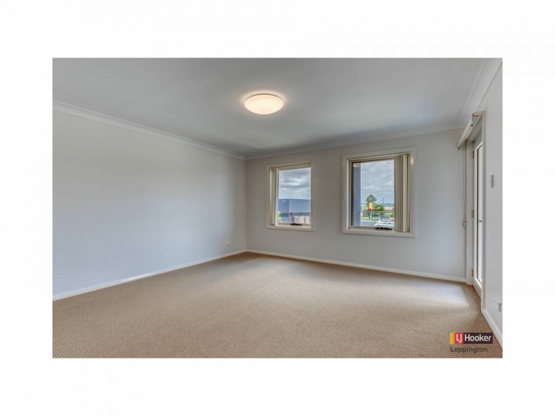 10 Brookner Road, Spring Farm NSW 2570