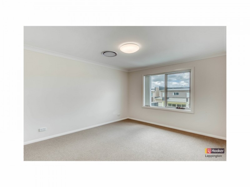 10 Brookner Road, Spring Farm NSW 2570