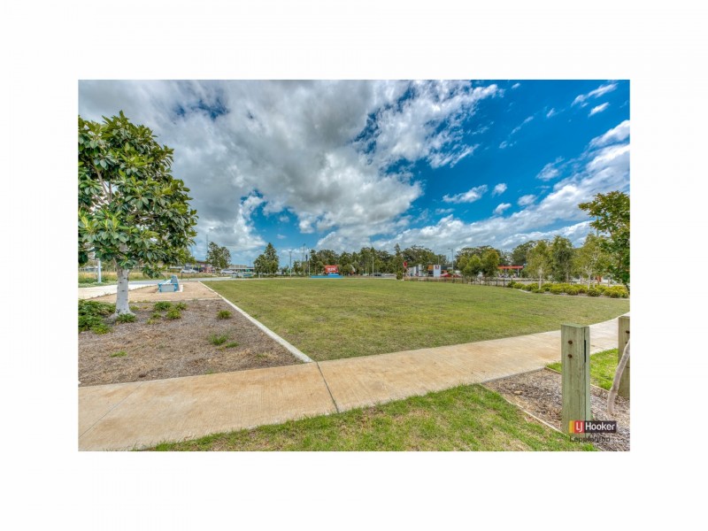 10 Brookner Road, Spring Farm NSW 2570