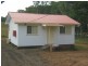Leppington NSW 2179