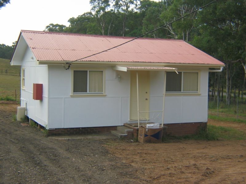 Leppington NSW 2179